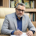 پدران نیشکری، ستون‌های استوار خانواده و پیشگامان جبهه تولید