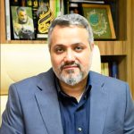 تمرکز توسعه نیشکر بر سرمایه‌گذاری در صنایع پایین‌دست است